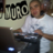 Ronald Cisneros - @DJmuro1 - Twitter