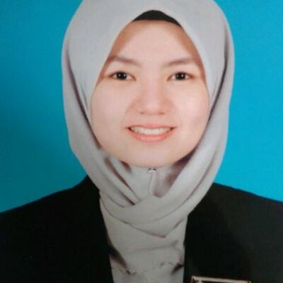 siti fatimah yahya dppkl fatimah twitter