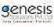 Leading training firm in Hyderabad.
