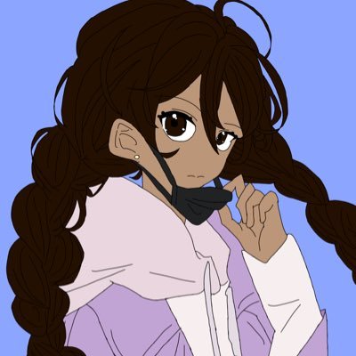 livemammal's profile picture. I’m a total trash mammal  Any pronouns