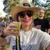 Mel McDowall (@drmelmcd) Twitter profile photo Mel McDowall (@drmelmcd) Twitter profile photo
