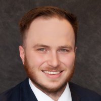 Alex (@agharks) 's Twitter Profile