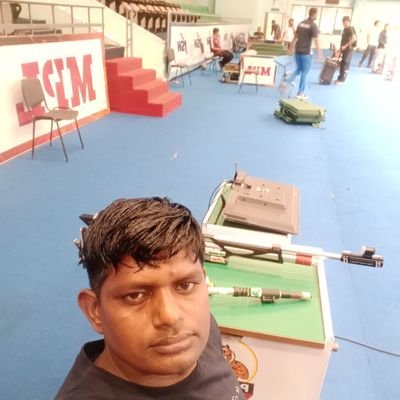 balkarsisodia58's profile picture. 