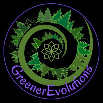 Craft cannabis. Conscientious. Organic. Maine Medical Cannabis caregiver and cultivator. Est. 2014. Located in Western Maine. IG: GreenerEvolutions207
