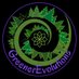 GreenerEvolutions (@greenerevolve) Twitter profile photo GreenerEvolutions (@greenerevolve) Twitter profile photo