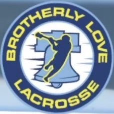 Official Twitter Account of the Brotherly Love Lacrosse Club | Elite Coaching | Player Development | Field & Box Lacrosse | Est. 2014 | #BLLC