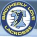 Brotherly Love Lacrosse Club (@brotherlylovelc) Twitter profile photo Brotherly Love Lacrosse Club (@brotherlylovelc) Twitter profile photo
