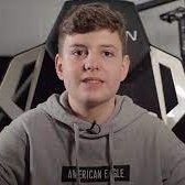 Twitch_10krome's profile picture. @Clix is so hot
Go follow my twitch: https://t.co/tJVmk17Sgh