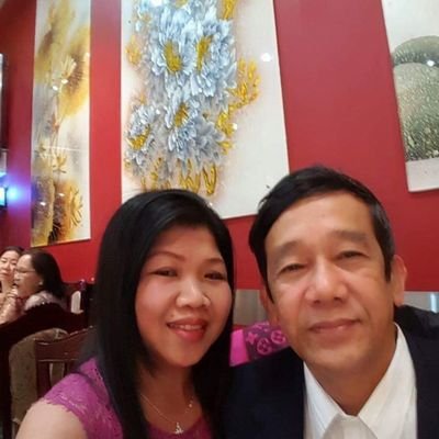 SaromPrak's profile picture. Any country donates to illegitimate Hun Sen's government in 2021 is to participate killing democracy and justice in Cambodia.