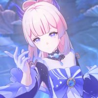 kokomis-pet-fish (@finleyyuska) 's Twitter Profile