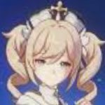 Genshinfan！さんのプロフィール画像