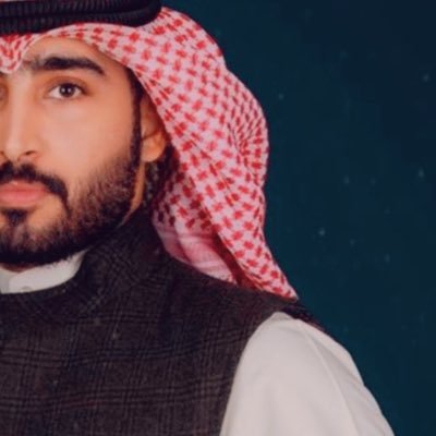 اللهم هب لي مزاجا يتحمل بعضا من خلقك 🌚 . . English literature📚