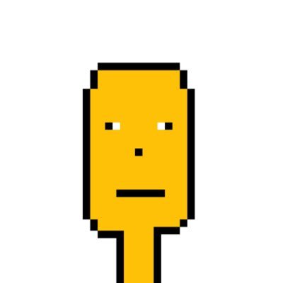 These Punks became Furious and now being put on sale. They are developing as new Pixel Characters. Buy to save them.