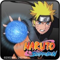 EA_Loner's profile picture. Nerd(Braniac)👨‍💻