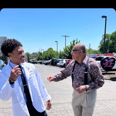 Avila University Basketball 🏀 UMKC School of Dentistry ‘24 🦷