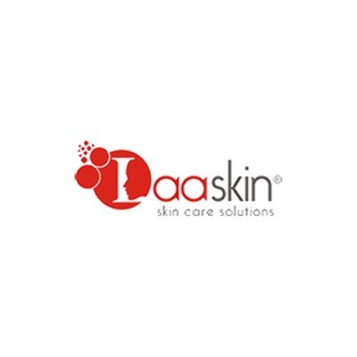 Best Skincare - Nơi chia sẻ bí kíp chăm sóc da đúng cách, những phương pháp điều trị da hiệu quả. Cung cấp những mỹ phẩm chăm sóc da cực kì tốt bạn nên biết.
