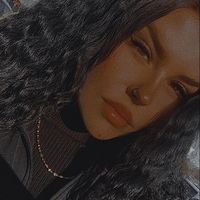 Fanni Petrovics Profile