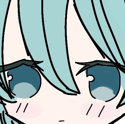 𓏸さんのプロフィール画像