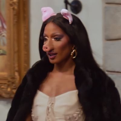 imbenjaminswalm's profile picture. you really scraping the bottom of the yogurt cup for that nugget of wisdom aren’t you?