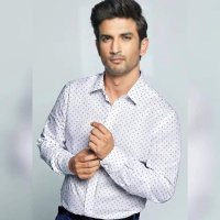 Pratham (@pratham60766321) 's Twitter Profile Photo Pratham (@pratham60766321) 's Twitter Profile Photo