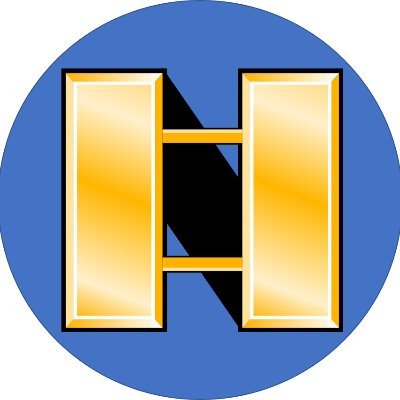 A part of the Retrotopia Podcast team and all around Canadian. Occasional Twitch streamer and an avid retro video game player.