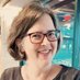 RuthCampbell (@ruthcampbellchs) Twitter profile photo RuthCampbell (@ruthcampbellchs) Twitter profile photo