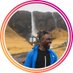 A. Molayo Decker (@mo_decker) Twitter profile photo A. Molayo Decker (@mo_decker) Twitter profile photo