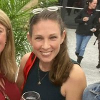 Jane Carland (@drjanee_carland) 's Twitter Profile Photo