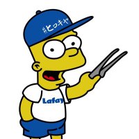 #ヒロキヤ恵比寿/六本木/渋谷 (@hirokiyaebisu) Twitter profile photo