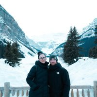 Thomas (@thomasboben) 's Twitter Profile Photo Thomas (@thomasboben) 's Twitter Profile Photo