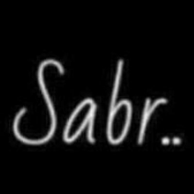 Lakshay16264137's profile picture. know me know life.
no me no life.
Its Iмp0ssiblє 2 kn0w мє Difficult 2 understand мє & єasy 2 forgєt мe

Satyamev Jayate :)