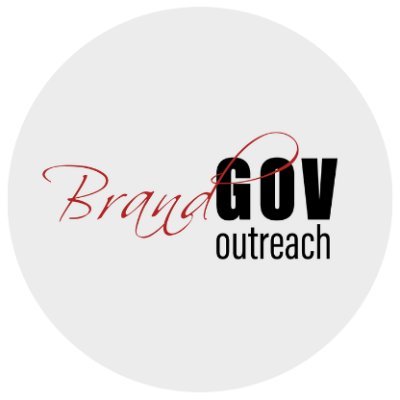 Welcome to BrandGOV: A certified woman-owned, community service organization in the Bay Area. We specialize in communications, outreach, and more.