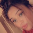 Ericka Boyd - @ErickaB96848896 - Twitter