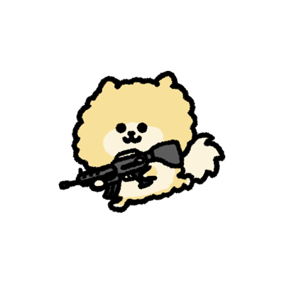 ぽめりさんのプロフィール画像