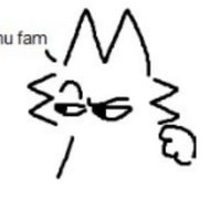 tooth (@tooothpull) 's Twitter Profile