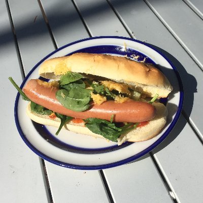 rig_rover's profile picture. Builder of Unique Remote Access Spaces