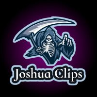 Joshua's Clips(@The_gamer_Josh_) 's Twitter Profile Photo