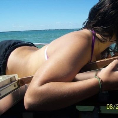 Jgotarack's profile picture. https://t.co/W1i3fRL9bn