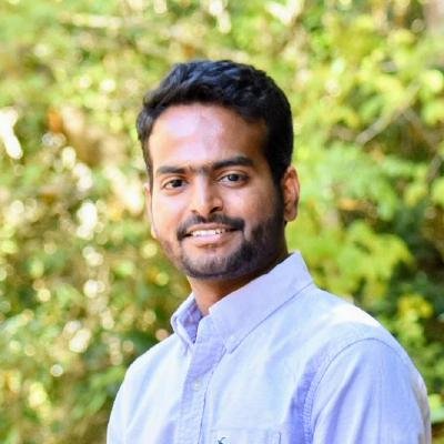 raghavyadavm's profile picture. Staff Mobile Engineer @hingehealth | ex - @betterdotcom @shopify @joltsoftware
