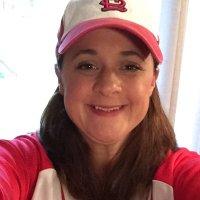 Nicole Cooper (@ncooper_edu) 's Twitter Profile