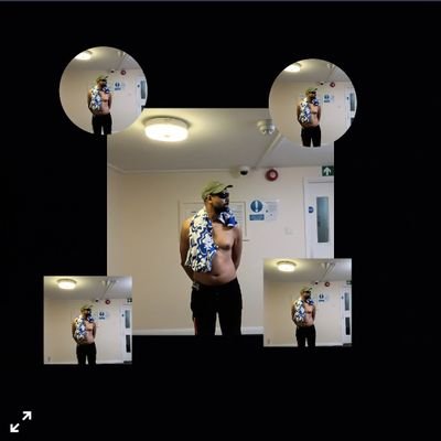 Matthew368145's profile picture. Youtube and Soundcloud. I figured clever clogs mp3 wins 🏆 😀 🤣