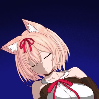 🐺🍁柊🍁さんのプロフィール画像
