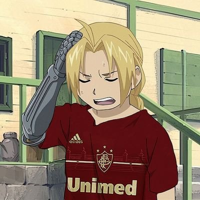 cool240120's profile picture. Só um simples nerd curioso
