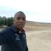 Gerald (@gerry_weagric) Twitter profile photo Gerald (@gerry_weagric) Twitter profile photo