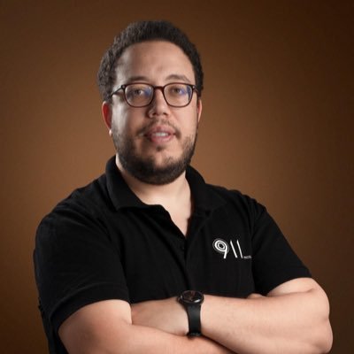 AyoubHidoussi's profile picture. صحفي ومنتج - مصمم ومبرمج مواقع - شعاري الوفاء والذكاء Senior Journalist- Producer- Tech Lover - Be Free As You Can 🇹🇳