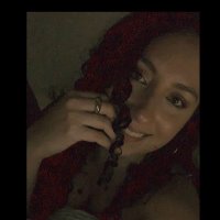 Yanís (@sinay_m) 's Twitter Profile