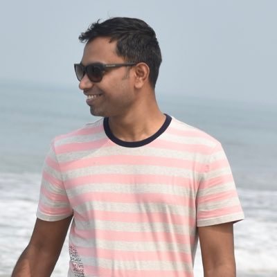 servehumanitydr's profile picture. “Doctor by profession, eternal traveler by soul, and a firm believer in Karma—healing, exploring. #LifeJourney #Karma #Wanderlust”