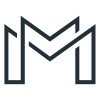 Mode Art Design (@modeartiststyle) 's Twitter Profile Photo Mode Art Design (@modeartiststyle) 's Twitter Profile Photo