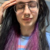 Elijah, Cinnamoroll Loyalist 🩷💜💙 (@_pixel_cat) 's Twitter Profile