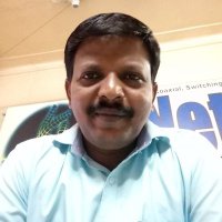 Raja. T (@rajat58812825) 's Twitter Profile